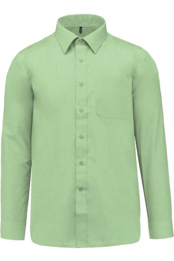 Image produit Jofrey - Chemise manches longues