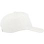 Atlantis Start Five Cap white
