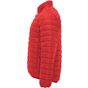 Roly Finland rouge