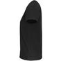 Sol's Pioneer Women noir profond