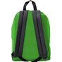 Roly Marabu vert_fougere