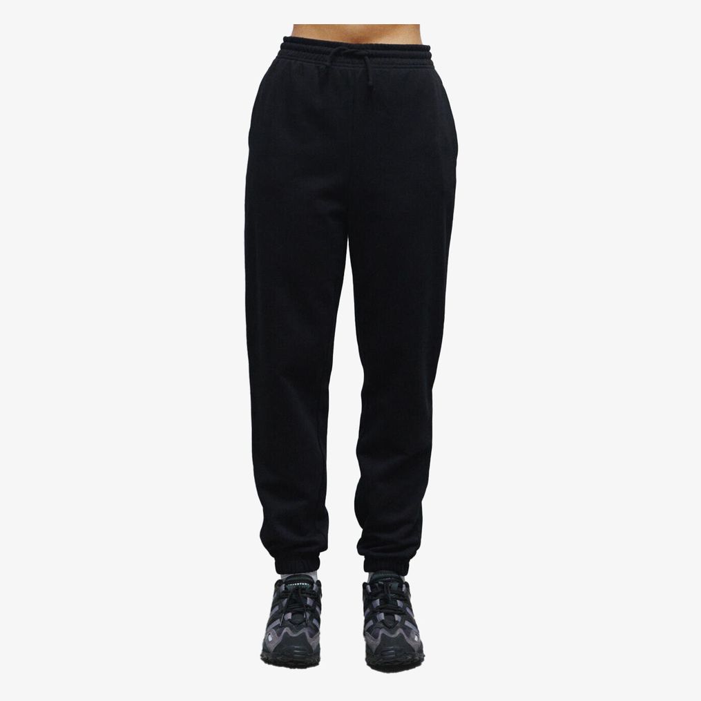 Womens Regular Sweatpants True Blanks by H&M Group
