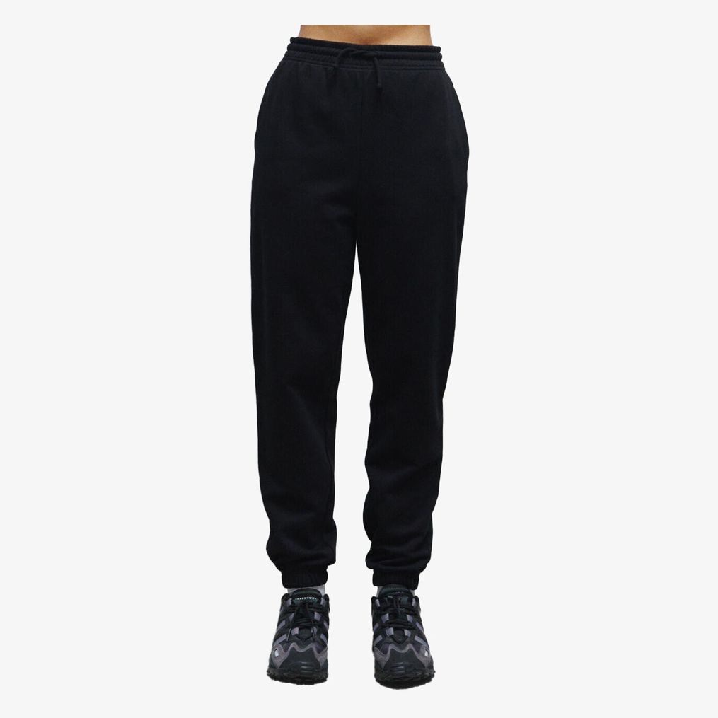 Womens Regular Sweatpants True Blanks by HM Group