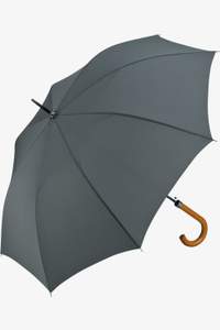 Image produit Automatic Regular Umbrella