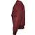 Build your Brandit Veste MA1 burgundy