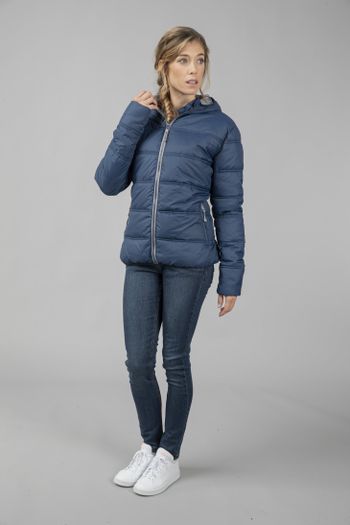 Image produit Mistral Women