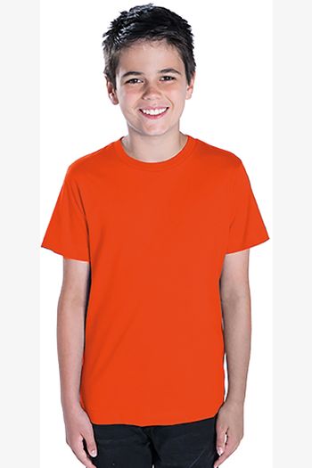 Image produit Youth Fine Jersey T-Shirt