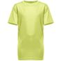 Pen Duick Firstee Kids lime