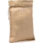 Stamina FLAY beige