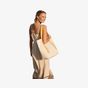 Westford Mill Sac bateau biologique Earthaware™