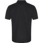 Pro RTX Polo Pro anti-transpiration black