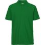 Neutral Mens Classic Polo green