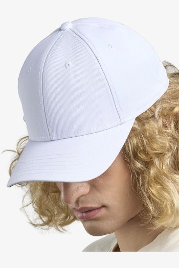 Image produit Base Cap
