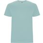 Roly Stafford bleu_lave