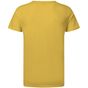 SG Signature Signature Tagless Tee Men sunflower