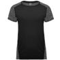 Roly Sport Zolder woman noir/noir_chine
