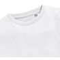 Russell-pure-organic Kids Pure Organic Tee white