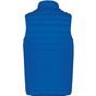 Kariban Doudoune légère sans manches homme light_royal_blue
