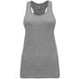 Sol's Justin Women gris_chine