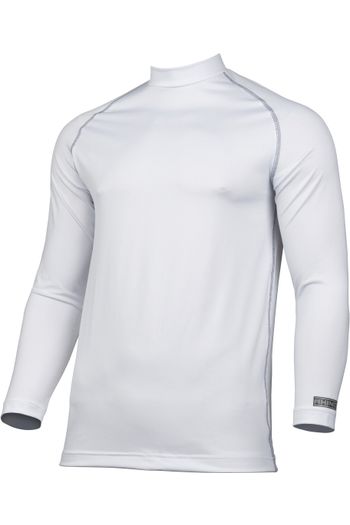 Image produit Rhino baselayer long sleeve