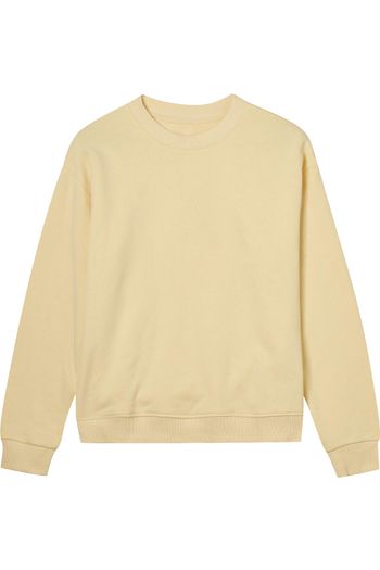 Image produit Womens Regular Sweatshirt