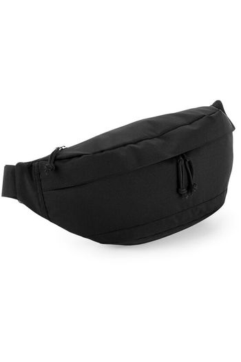 Image produit Sac banane oversize