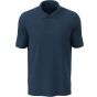 Stedman Lux Polo Men navy_blue