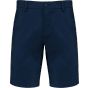 ProAct Bermuda homme dark_navy