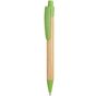 Stamina Stoa vert_oasis/beige