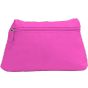 Stamina SEDNA fuchsia