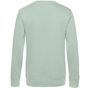 B&C Collection B&C King Crew Neck_° aqua_green