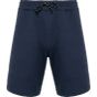 ProAct Short homme french_navy_heather