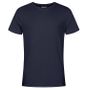 EXCD by Promodoro Tee-shirt pour homme navy