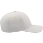 Atlantis BEAT-S white