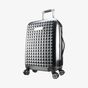 Kimood Trolley grande taille KIMOOD