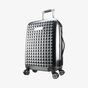 kimood Trolley grande taille KIMOOD