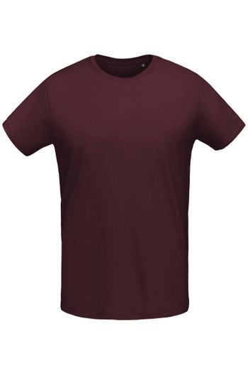 Image produit Martin Men