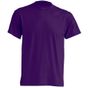 JHK Kids T-Shirt purple