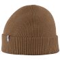 Pelot Robin noisette