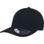 Atlantis PITCH CAP navy