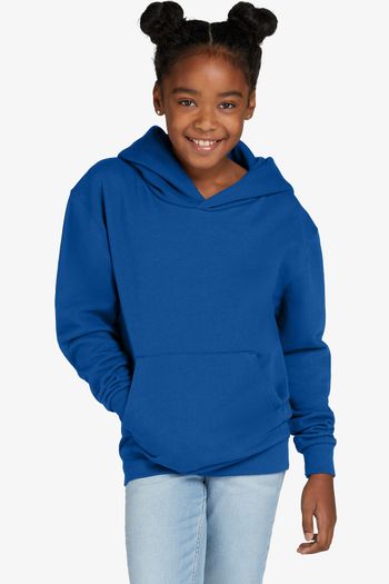 Image produit Hooded Sweatshirt Kids