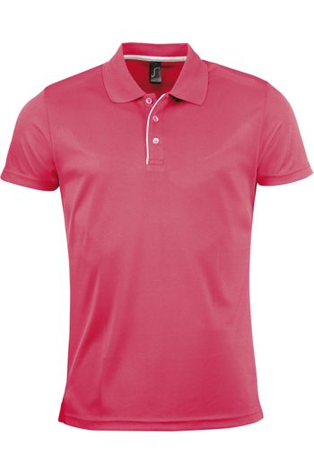 Image produit Performer Men