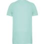ProAct T-shirt de sport manches courtes homme ice_mint