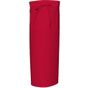 Link Kitchenwear Tablier professionnel bistro avec poche avant red