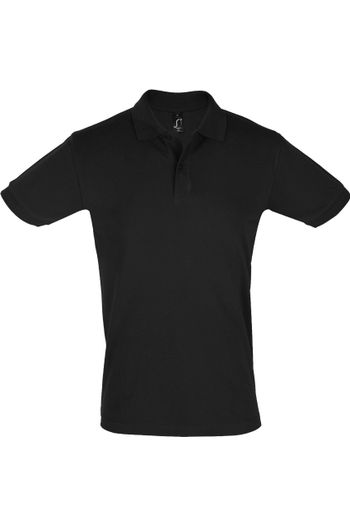 Image produit Perfect Men