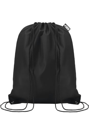 Image produit Conscious