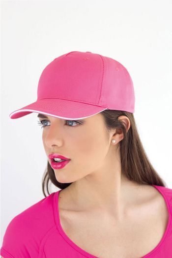 Image produit Start Five Sandwich Cap