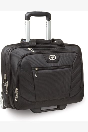 Image produit Attaché-case Lucin
