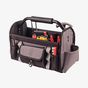 Portwest Open tool bag