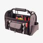 portwest Open tool bag